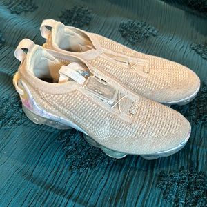 Nike Air VaporMax 2020 fly knit